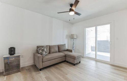 1346 Euclid Ave, San Diego CA  92114-6207 exterior