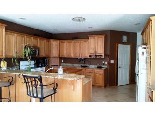 4168 Cherryshire Dr, Brunswick OH  44212-4082 exterior