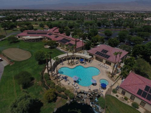 80296 Royal Dornoch Dr, Indio CA 92201-2785 exterior