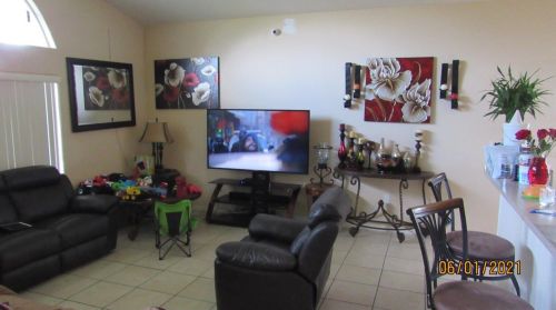 1811 Ironwood Way, Kissimmee, FL 34746-4507