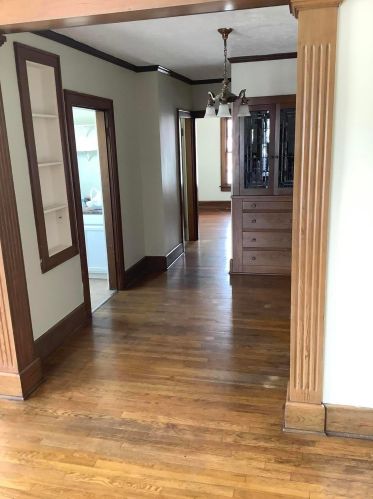 128 Sargent St, Marion, OH 43302-4224