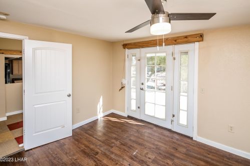 4019 Lakeview Rd, Lake Havasu City AZ  86406-4517 exterior