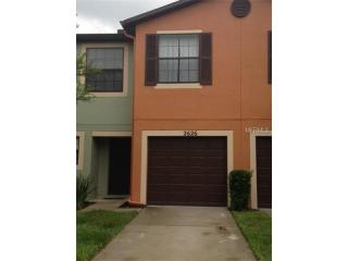 2626 Edgewater Falls Dr, Brandon, FL 33511-2298
