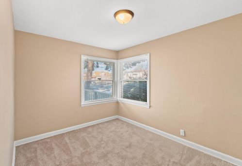 4845 60, Milwaukee WI exterior