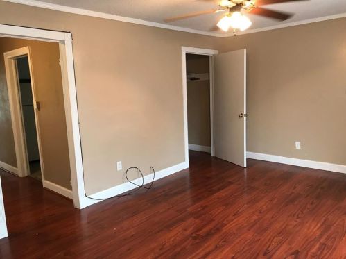 1217 3rd St, Abilene, TX 79601-5725