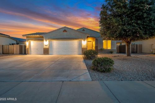 35695 Vidlak Dr, San Tan Valley, AZ 85143-5071