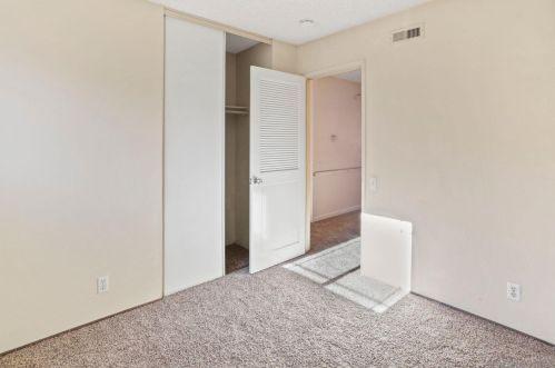 941 Caleb Ct, San Diego CA 92154-2306 exterior