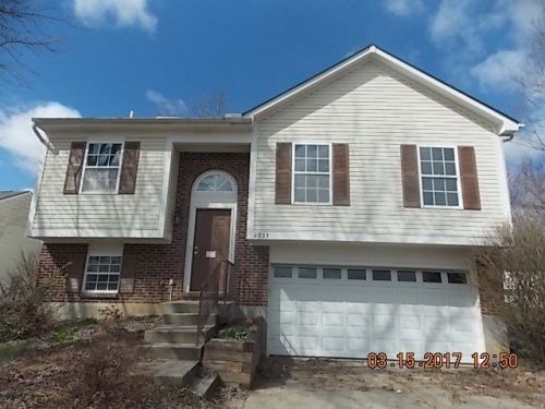 2935 Babbling Brook Way, Idlewild, KY 41005-8835