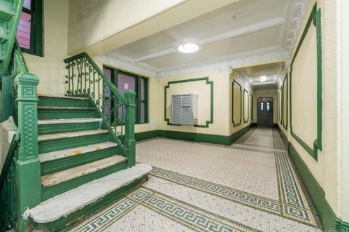 950 Hoe Ave, Bronx, NY 10459-3609