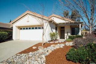 2530 Fountain Hill Loop, Lincoln, CA 95648-8224