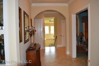 174 Hampton Lake Xing, Bluffton SC  29910-9554 exterior