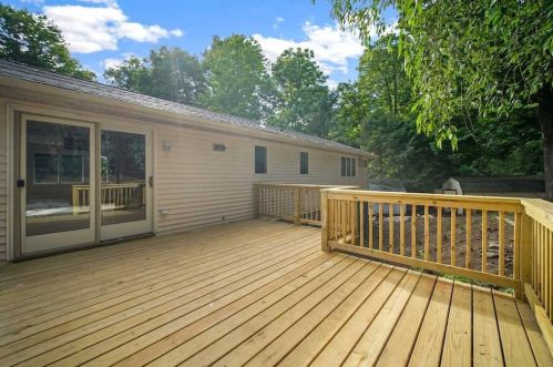 874 Rte 292, Whaley Lake NY  12531-5221 exterior