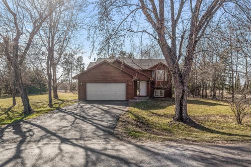 18130 Ogden St, Otsego, MN 55330-1059