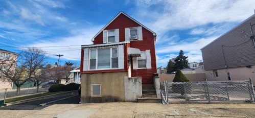 1464 44th St, North Bergen, NJ 07047-2719