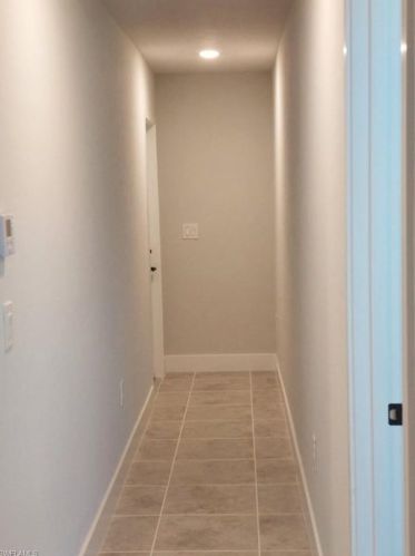 3932 21st St, Lehigh Acres FL  33971-5605 exterior