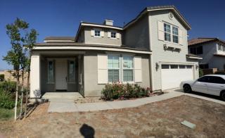 5941 Big Pine Dr, Fontana, CA 92336-4556