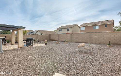 15323 Watson Ln, Sun City AZ  85379-7044 exterior