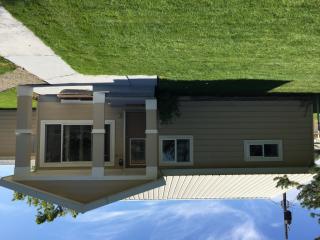 1507 Lee Blvd, Richland, WA 99352-3838