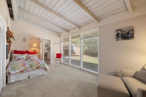 6600 10 St, Phoenix AZ 85086-8617 exterior