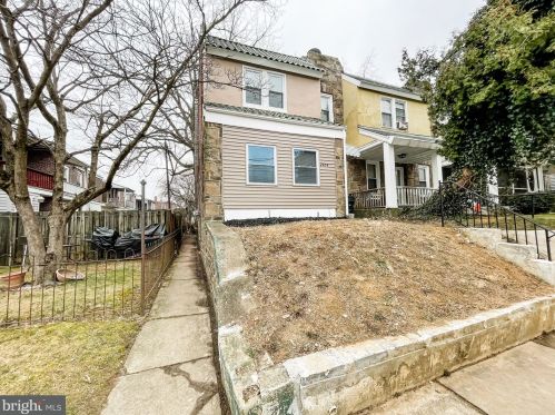 2414 Monroe St, Wilmington, DE 19802-3442