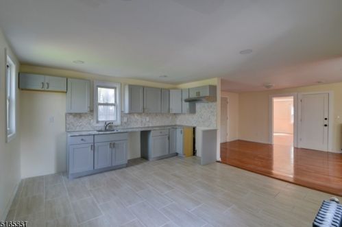 131 3rd St, South Orange NJ  07079-1858 exterior