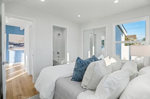 21322 Western Ave, Torrance CA  90501-2953 exterior