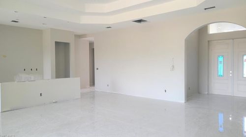 3404 36th St, Lehigh Acres, FL