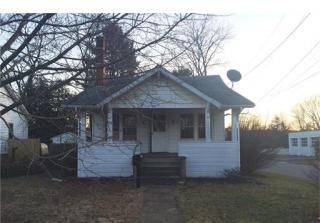 130 Buckelew Ave, Monroe Twp, NJ 08831-1600