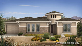 18348 Rimrock St, Sun City, AZ 85388-1811