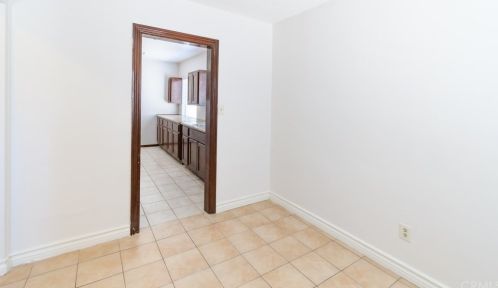 44853 5, Lancaster CA 93535-2640 exterior