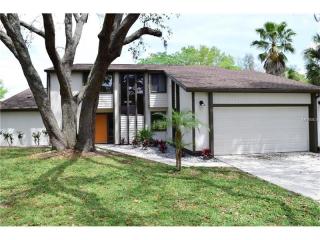 995 Windsong Ct, Apopka, FL 32703-8245