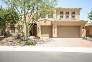 29439 122nd Dr, Peoria, AZ 85383-2416
