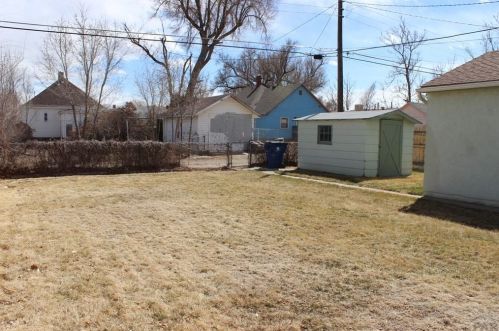 1130 Bragdon Ave, Pueblo CO 81004-2805 exterior