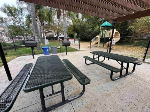 6430 Bell Bluff Ave, San Diego CA  92119-1026 exterior