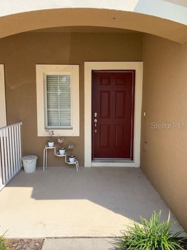 6944 Towne Lake Rd, Riverview, FL 33578-8402