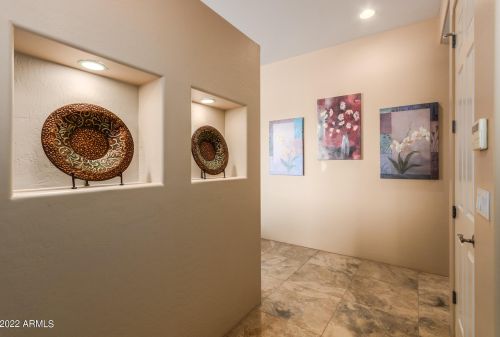 38509 34th Ave, Phoenix AZ 85053-2909 exterior