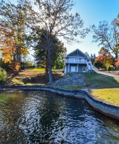 3018 Northridge Rd, Hardy, VA 24101-2746