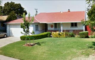 4317 42nd Ave, Sacramento, CA 95824-3728