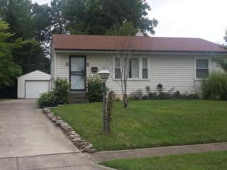 3502 Astor Ave, Columbus, OH 43227-1108