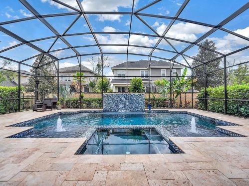 9422 Bordet Ct, Orlando, FL 32827-7525