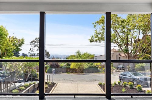 933 Oxford St, Berkeley CA  94707-2434 exterior