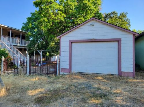 103 Tunis St, Lakeport CA  95453-4605 exterior