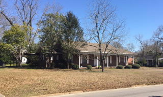 600 Turner St, Wboro, MS 39367-2737