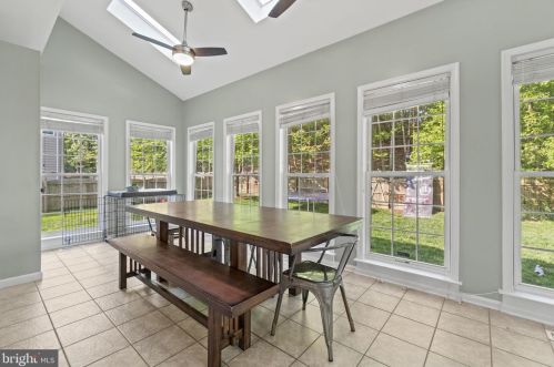 5936 Sunlight Mountain Rd, Spotsylvania VA  22553-4477 exterior