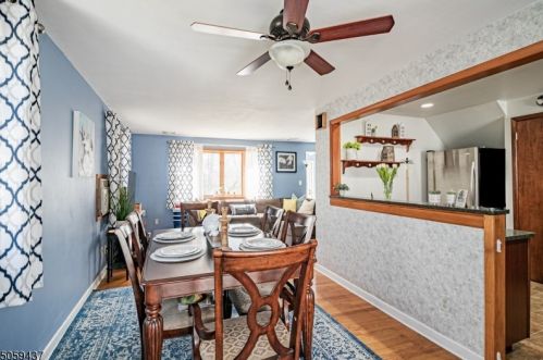 411 Plainfield Ave, Rahway NJ  07065-2424 exterior