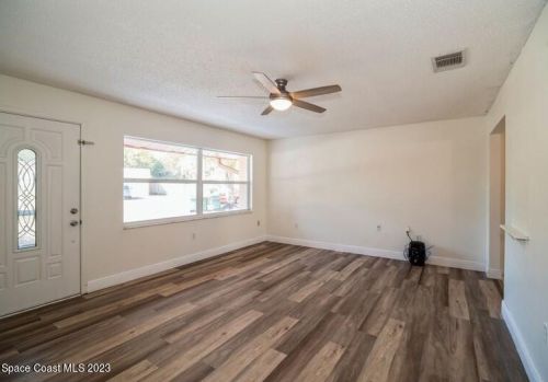 2321 Sherwood Cir, Cocoa, FL 32926-4418