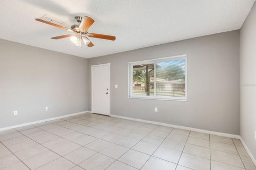 7109 64 St, Pinellas Park FL  33781-4031 exterior