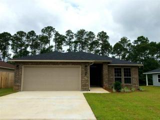 196 Millet Cir, Cantonment, FL 32533-7887