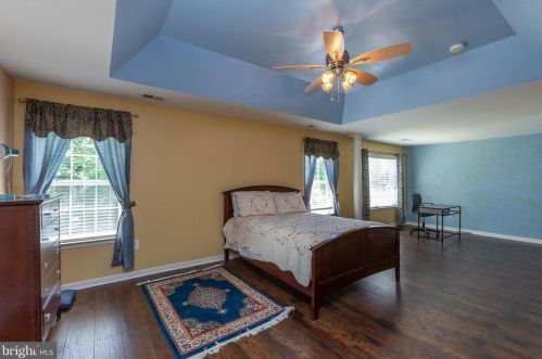 4249 Berkley Ct, Owens VA  22485-5648 exterior