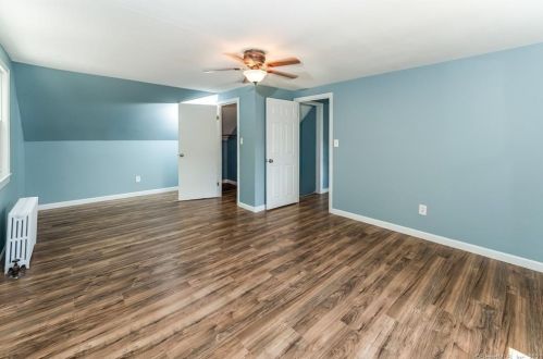 24 Burnside Ave, Plainville CT  06062-2806 exterior